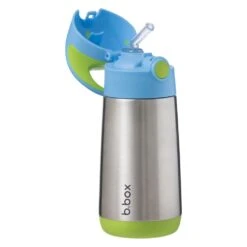 B. Box Insulated Drink Bottle 26 B. Box Insulated Drink Bottle -Baby Products Store 450 ocean breeze insulated drink bottle 02 x1024 6b92ea05 4b96 4a03 a4ee b5cfe44cd151