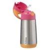 B. Box Insulated Drink Bottle 1 B. Box Insulated Drink Bottle -Baby Products Store 451 strawberry shake insulated drink bottle 02 x1024 3889d6fb ecf3 42a4 ace4 ab6b1e3367c4