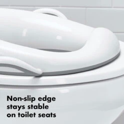 Oxo Tot Sit Right™ Potty Seat 9 Oxo Tot Sit Right™ Potty Seat -Baby Products Store 4A5FC45F BD6D 45FD A2CE 1CD4C0E3448E