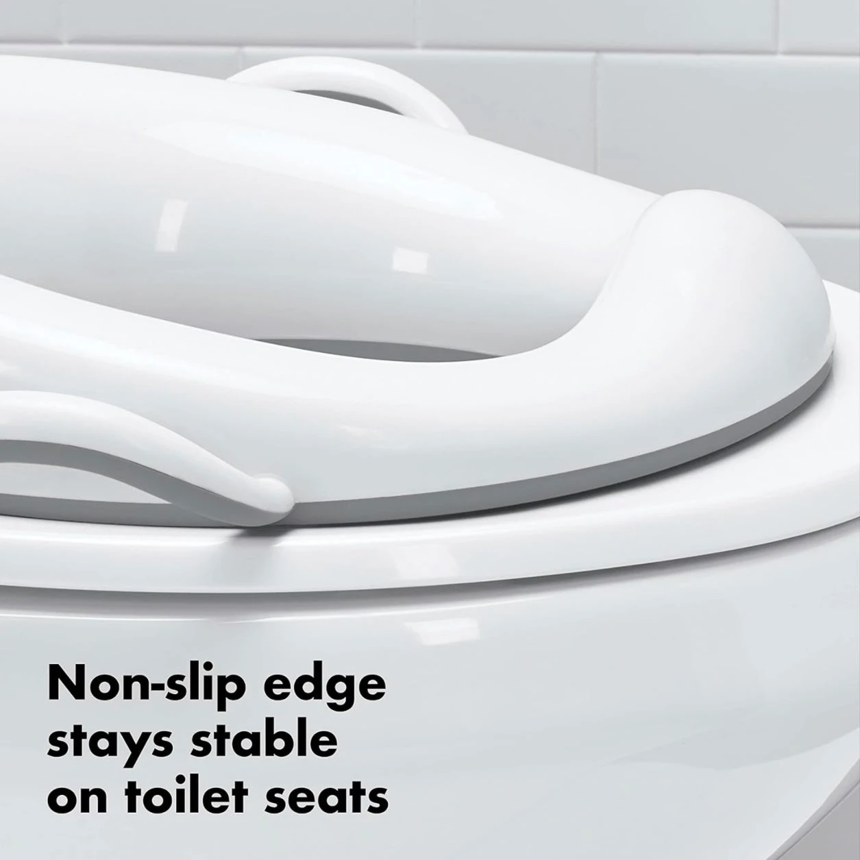 Oxo Tot Sit Right™ Potty Seat 5 Oxo Tot Sit Right™ Potty Seat - Image 3