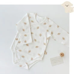 BABY & I 4 Season Newborn Gift Set (Kimono Bodysuit+Baby Gloves+Swaddle) 23 BABY & I 4 Season Newborn Gift Set (Kimono Bodysuit+Baby Gloves+Swaddle) -Baby Products Store 4SeasonNewbornGiftSet 07