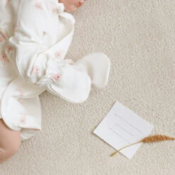 BABY & I 4 Season Newborn Gift Set (Kimono Bodysuit+Baby Gloves+Swaddle) 28 BABY & I 4 Season Newborn Gift Set (Kimono Bodysuit+Baby Gloves+Swaddle) -Baby Products Store 4SeasonNewbornGiftSet 13