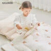 GGUMBI 4 Seasons Reversible Nap Bedding Set -Baby Products Store 4SeasonsReversibleNapBeddingSet 01