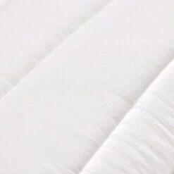 GGUMBI 4 Seasons Reversible Nap Bedding Set 30 GGUMBI 4 Seasons Reversible Nap Bedding Set -Baby Products Store 4SeasonsReversibleNapBeddingSet 10