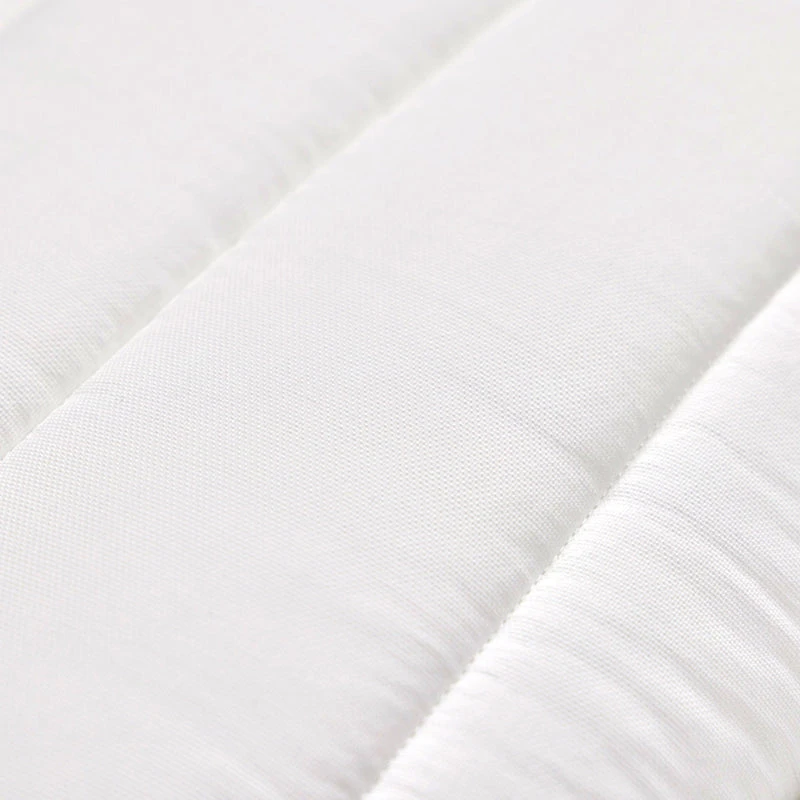 GGUMBI 4 Seasons Reversible Nap Bedding Set 16 GGUMBI 4 Seasons Reversible Nap Bedding Set - Image 14