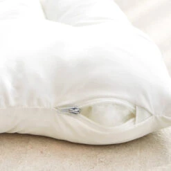 GGUMBI 4 Seasons Reversible Nap Bedding Set 22 GGUMBI 4 Seasons Reversible Nap Bedding Set -Baby Products Store 4SeasonsReversibleNapBeddingSet 12