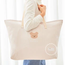 GGUMBI 4 Seasons Reversible Nap Bedding Set 23 GGUMBI 4 Seasons Reversible Nap Bedding Set -Baby Products Store 4SeasonsReversibleNapBeddingSet 13