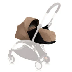 Babyzen YoYo+ Newborn Pack 18 Babyzen YoYo+ Newborn Pack -Baby Products Store 4 10 21