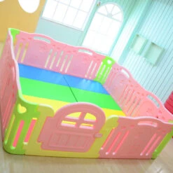 Baby Products Store -Baby Products Store 4 16 178