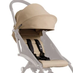 Babyzen YoYo+ Color Pack 17 Babyzen YoYo+ Color Pack -Baby Products Store 4 16 281