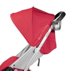 Uppababy Universal Cup Holder Vista / Cruz / Minu 9 Uppababy Universal Cup Holder Vista / Cruz / Minu -Baby Products Store 4 16 296