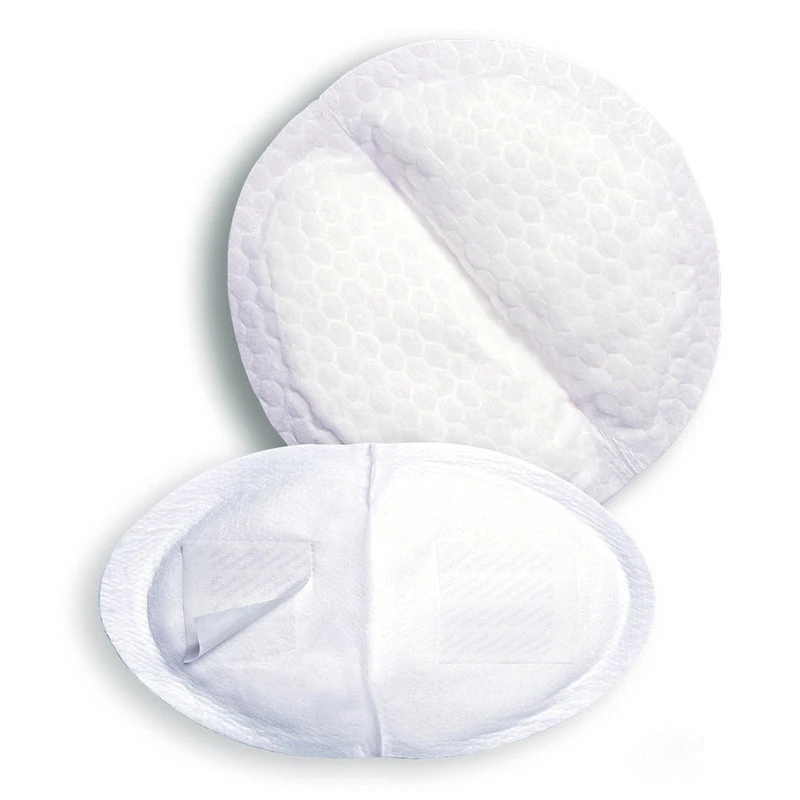 Lansinoh Disposable Nursing Pads 4 Lansinoh Disposable Nursing Pads - Image 2
