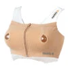 Medela Easy Expression Bustier In Nature 1 Medela Easy Expression Bustier In Nature -Baby Products Store 5 1 41