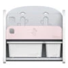 Ifam Easy Doing Book Shelf -Baby Products Store 5 1 42