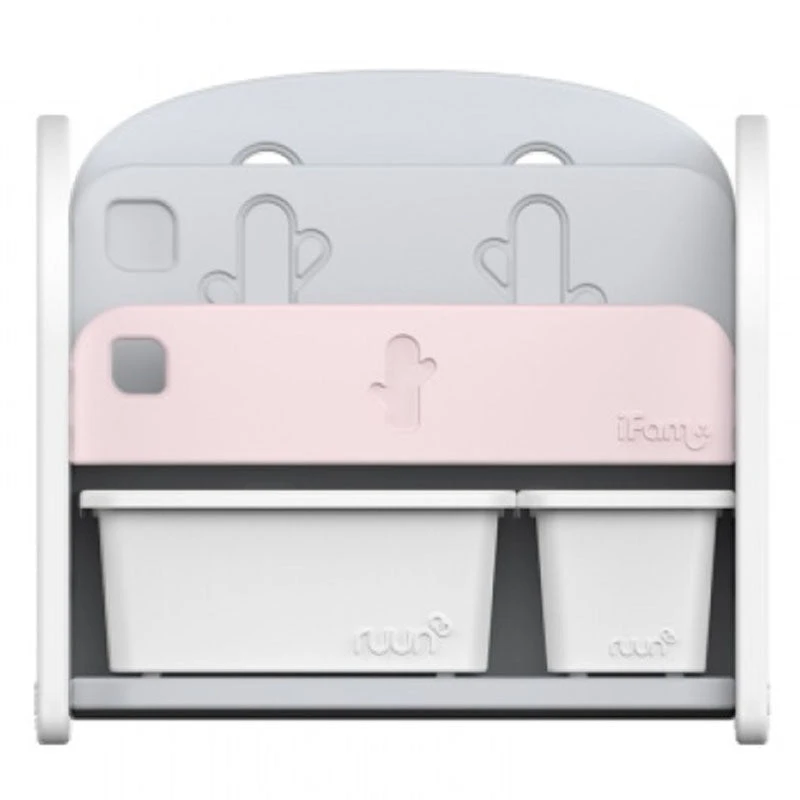 Ifam Easy Doing Book Shelf 3 Ifam Easy Doing Book Shelf