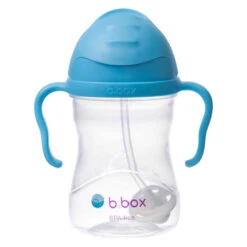 B. Box Sippy Cup V2 8 Oz 25 B. Box Sippy Cup V2 8 Oz -Baby Products Store 501 blueberry sippy cup 01 x450 3e51cc5c 6933 4e53 b867 b14455102ce7