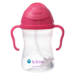 B. Box Sippy Cup V2 8 Oz 26 B. Box Sippy Cup V2 8 Oz -Baby Products Store 502 raspberry sippy cup 01 x1024 87fc2c11 62fb 4629 9f94 febb6bc6405d