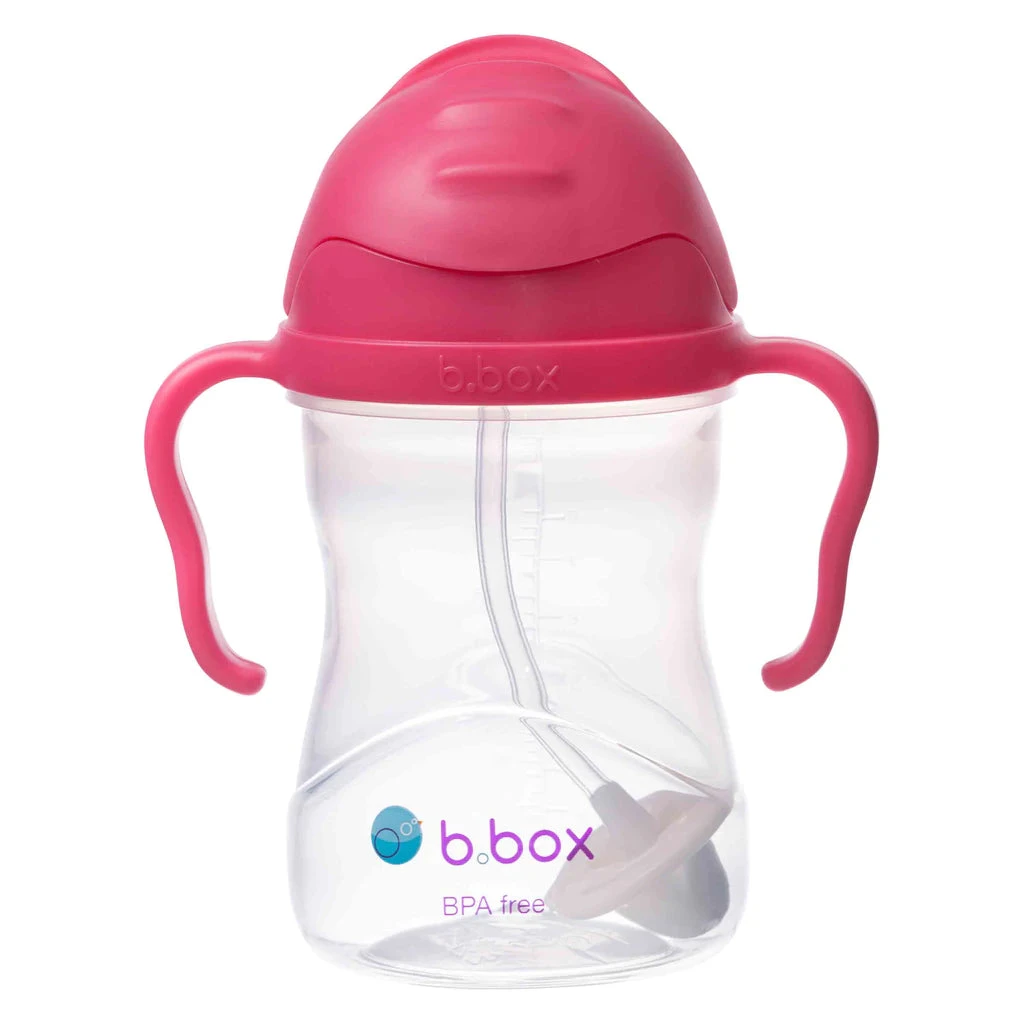 B. Box Sippy Cup V2 8 Oz 12 B. Box Sippy Cup V2 8 Oz - Image 10