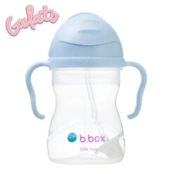 B. Box Sippy Cup V2 8 Oz 29 B. Box Sippy Cup V2 8 Oz -Baby Products Store 519 bubblegum sippy cup gelato x1024 0a6e973d ea3e 4a3b 81e2 c347285a973f