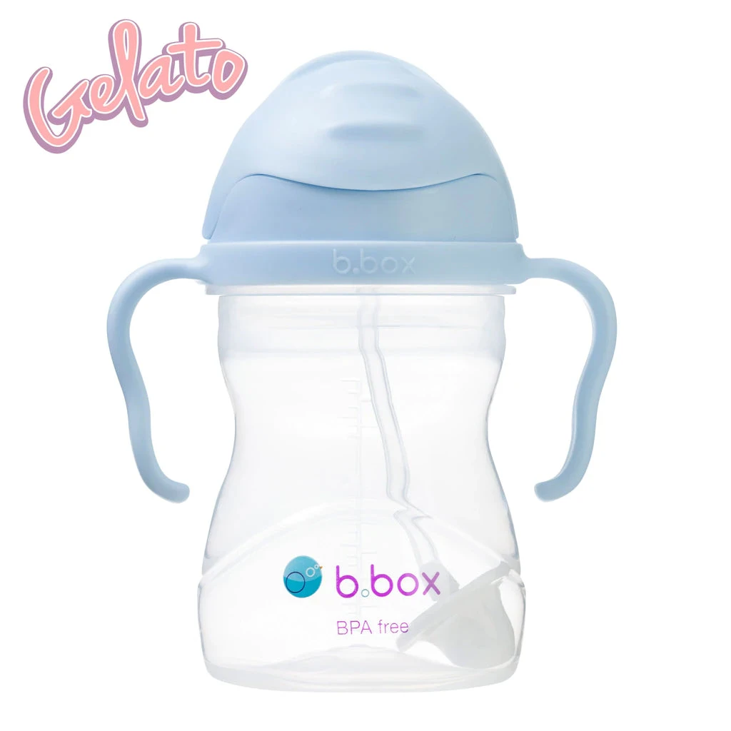 B. Box Sippy Cup V2 8 Oz 15 B. Box Sippy Cup V2 8 Oz - Image 13