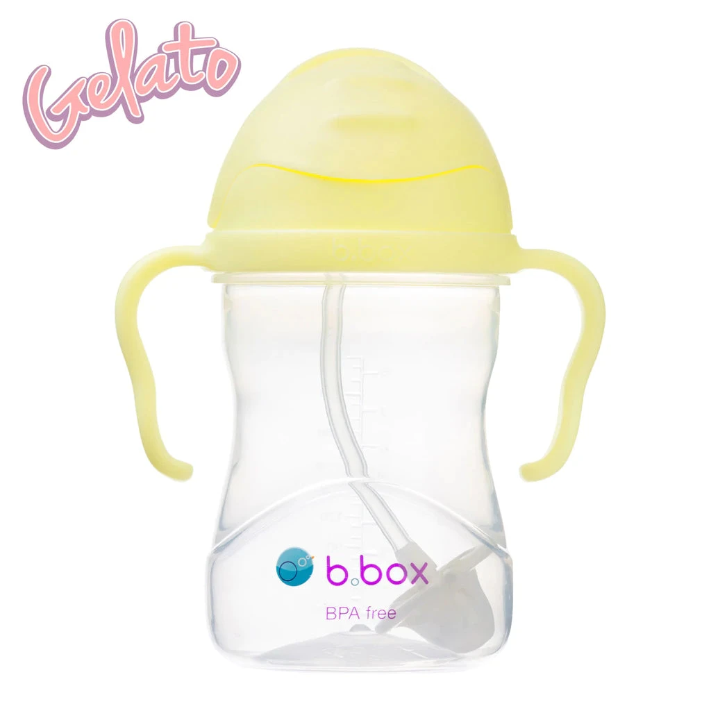 B. Box Sippy Cup V2 8 Oz 14 B. Box Sippy Cup V2 8 Oz - Image 12