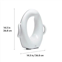 Oxo Tot Sit Right™ Potty Seat 11 Oxo Tot Sit Right™ Potty Seat -Baby Products Store 56D5BCEC CEDF 4412 9C81 8F8EF6737A9E