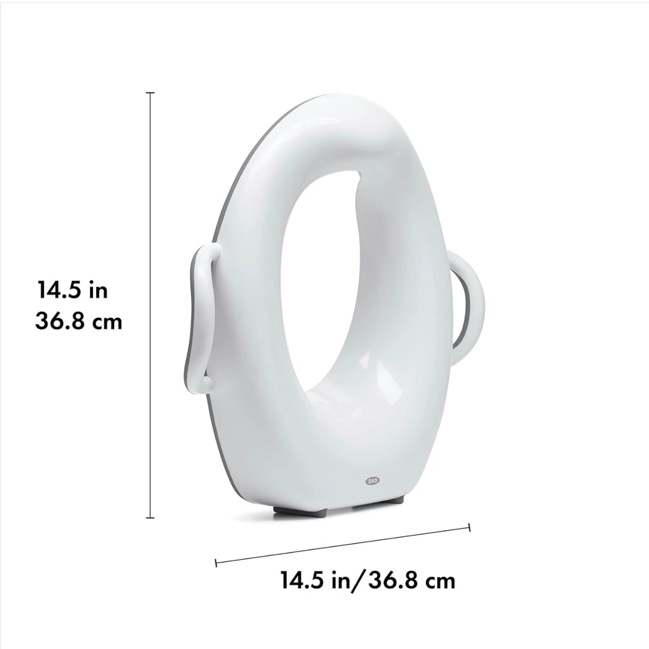 Oxo Tot Sit Right™ Potty Seat 7 Oxo Tot Sit Right™ Potty Seat - Image 5