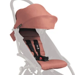 Babyzen YoYo+ Color Pack 14 Babyzen YoYo+ Color Pack -Baby Products Store 5 14 118