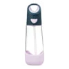B. Box Tritan Drink Bottle 600ml -Baby Products Store 600 Drink Bottle Indigo Rose 4 x1024 24fa1dcd d7d9 44cc 9c26 f06460110a05