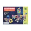 Magformers Challenger 112PC -Baby Products Store 63066 Challenger 590x d88e519c 9f6c 4680 a503 09bfbd43c53a