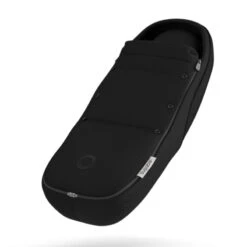 Bugaboo Bee Baby Cocoon Light 16 Bugaboo Bee Baby Cocoon Light -Baby Products Store 6 1 2