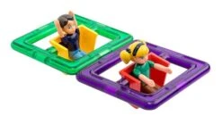 Magformers Designer Carnival 46Pc -Baby Products Store 6 63122 weeeee 590x d6bb87b0 766c 4a15 a71d e18cf212f463