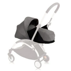 Babyzen YoYo+ Newborn Pack 17 Babyzen YoYo+ Newborn Pack -Baby Products Store 7 5