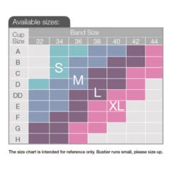 Medela Easy Expression Bustier In Nature -Baby Products Store 7 5 12 1