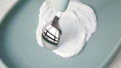 Silicone Handle Stainless Steel Spoon Fork Set With Case -Animals (2+ Years Old) 18 Silicone Handle Stainless Steel Spoon Fork Set With Case -Animals (2+ Years Old) -Baby Products Store 7bae8831603db523dfa76ea7464d13af