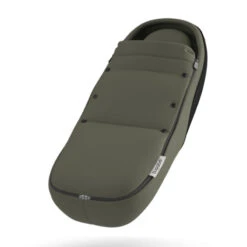 Bugaboo Bee Baby Cocoon Light 20 Bugaboo Bee Baby Cocoon Light -Baby Products Store 8 5