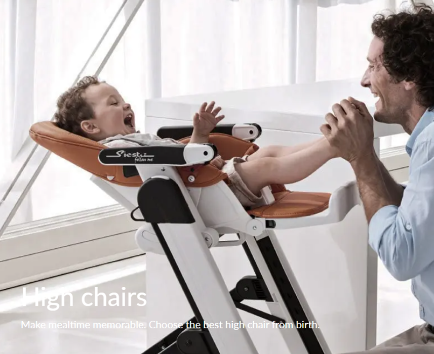 Baby Products Store -Baby Products Store 9176c7ced9a3f090358799172aa69675