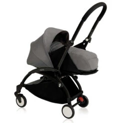 Babyzen YoYo+ Newborn Pack 15 Babyzen YoYo+ Newborn Pack -Baby Products Store 9 12