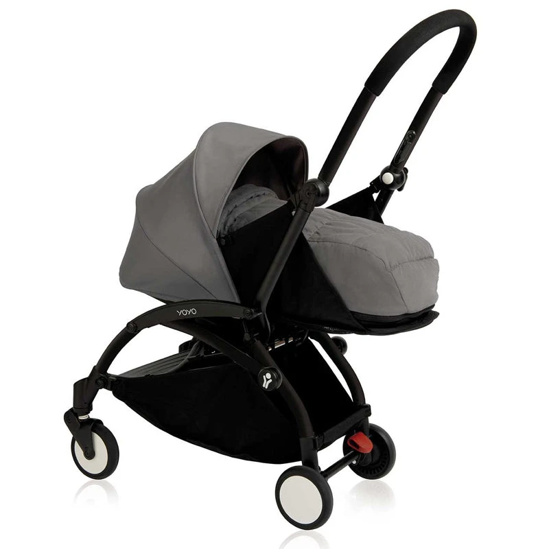 Babyzen YoYo+ Newborn Pack 5 Babyzen YoYo+ Newborn Pack - Image 3