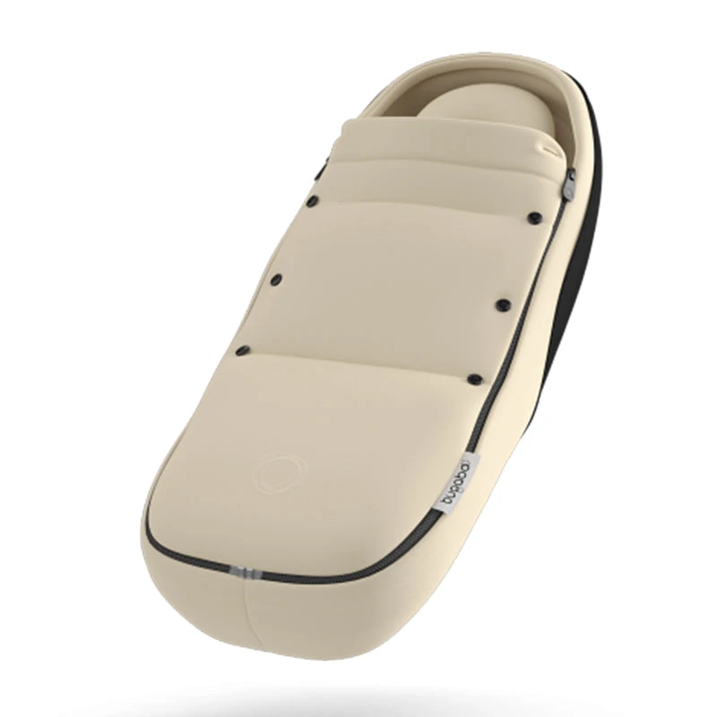 Bugaboo Bee Baby Cocoon Light 6 Bugaboo Bee Baby Cocoon Light - Image 4