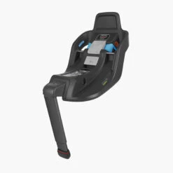 UPPAbaby Aria Lightweight Infant Car Seat 18 UPPAbaby Aria Lightweight Infant Car Seat -Baby Products Store ARIA Greyson 07