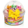 Kawaii Slime A'lotl Friends Butter Slime -Baby Products Store A lotlFriendsButterSlime 01