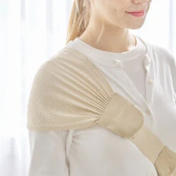 GGUMBI Air Fit Side Hip Seat 20 GGUMBI Air Fit Side Hip Seat -Baby Products Store AirFitSideHipSeat 04