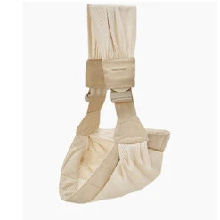 GGUMBI Air Fit Side Hip Seat 28 GGUMBI Air Fit Side Hip Seat -Baby Products Store Air Fit Side Hip Seat 08