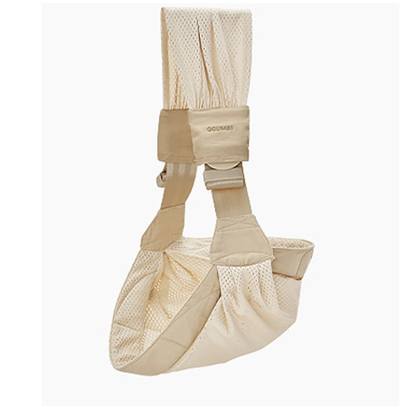 GGUMBI Air Fit Side Hip Seat 15 GGUMBI Air Fit Side Hip Seat - Image 13