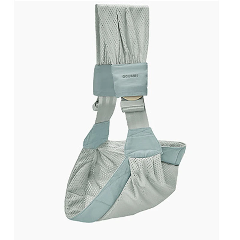 GGUMBI Air Fit Side Hip Seat 16 GGUMBI Air Fit Side Hip Seat - Image 14