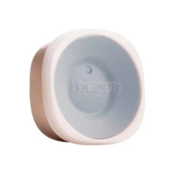 Hegen All-Rounder Crown -Baby Products Store All RounderCrown Pink 01