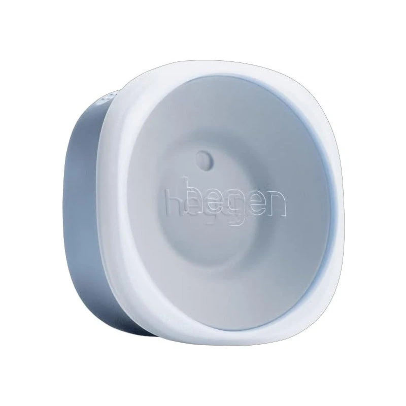 Hegen All-Rounder Cup 240ml/8oz (12 Months And Above) 7 Hegen All-Rounder Cup 240ml/8oz (12 Months And Above) - Image 5