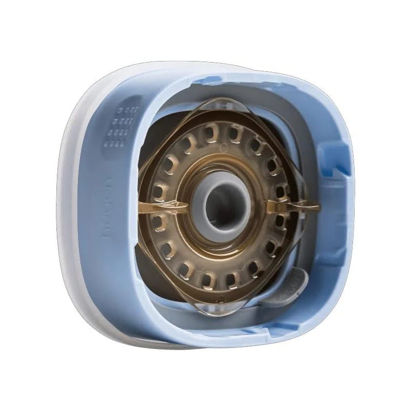 Hegen All-Rounder Cup 240ml/8oz (12 Months And Above) 8 Hegen All-Rounder Cup 240ml/8oz (12 Months And Above) - Image 6