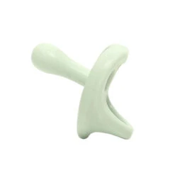 Moyuum All Silicon Macaroon Pacifiers With Case -Baby Products Store AllSiliconMacaroonPacifiers 03